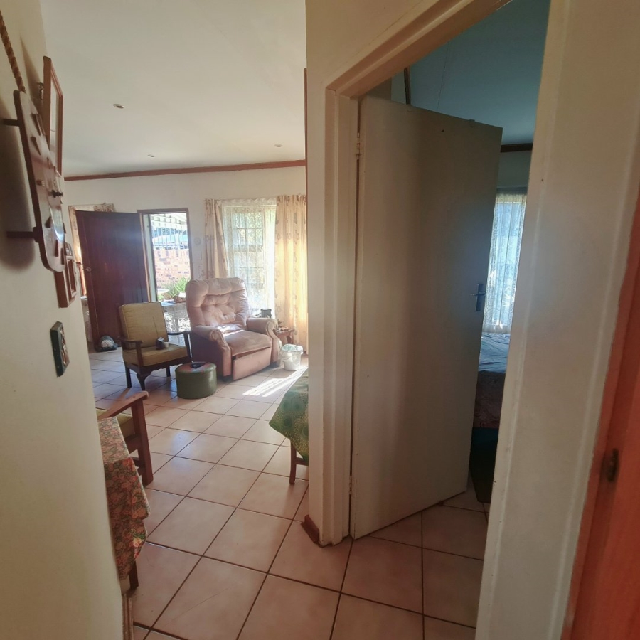 2 Bedroom Property for Sale in Universitas Free State